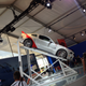 Illustration for article titled Any Guesses on What Ford Will Do at AirVenture This Year?